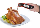 Waterproof Digital Food Thermometer