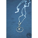 Leena Necklace