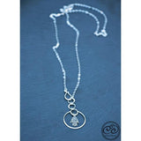 Leena Necklace