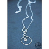 Leena Necklace