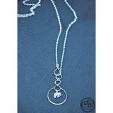 Leena Necklace