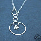 Leena Necklace