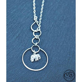 Leena Necklace
