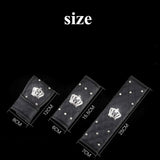Universal Crystal Car Seat Belt Cover Diamond Hand Brake Gear Cover Auto Seat Belt Shoulder Pad Car Styling Suit for All Car