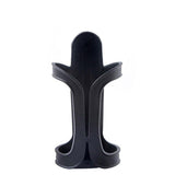 Stroller Cup Holder Baby Stroller Accessories for Milk Bottles Rack Bicycle Bike Bottle Holder Baby Stroller Accessories - shopwishi 
