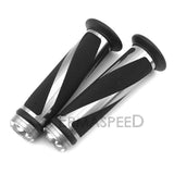 Universal Motorcycle Handle Grip 22mm CNC Motorcycle Accessory