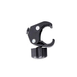Baby Stroller Cup Holder Baby Stroller Accessories for Milk Bottles Rack Bicycle Bike Bottle Holder Stroller Accessories - shopwishi 