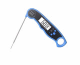 Waterproof Digital Food Thermometer