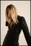 Basic Blazer