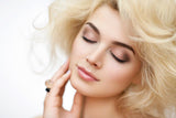Spendor Eyeshadow
