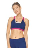 AQ282 Women's Calypso Mesh Bra