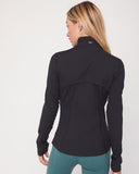 Gen XYZ Zip Up Track Jacket