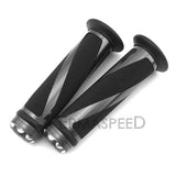 Universal Motorcycle Handle Grip 22mm CNC Motorcycle Accessory