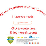 Fall 2021 Women Clothes Custom 2pc Lounge Jogger and Hoodie Set Casual Solid Velvet Two Piece Sets