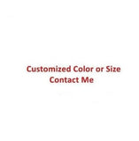 Croc Print Block Heels Ankle Boots Pointed Toe Zip Up Solid Short Winter Booties Fall Ladies Elegant High Heels Shoes Dress