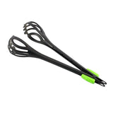 Durable Baking Egg Beater Multifunctional Tool