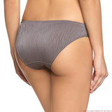 Lacy Bikini Panty Sassa Mode SM44881