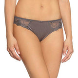 Lacy Bikini Panty Sassa Mode SM44881