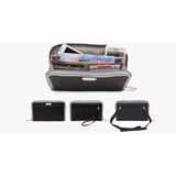 Phone Wallet Organizer