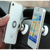 360 Degree Magnetic Car Mount (Ships from USA)