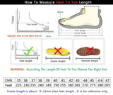 Soft Split Leather Women White Ankle Boots Motorcycle Boots Female Autumn Winter Shoes Woman Punk Motorcycle Boots 2020 Spring