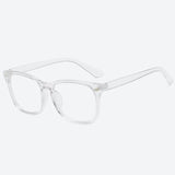 Dropshipping Agent Shopify 2021 Dropship Reseller Shop Optical Frame Eyeglasses Computr Anti Blue Light Filter Blocking Glasses