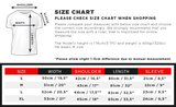White Zip T-shirt with Black Leather Look Panel 4651