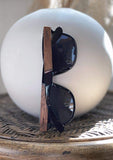 Eyewood Fusion - Viper