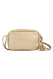 Pc0091 - Fashion Crossbody Bags