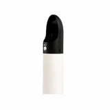 Instachew Rover Pet Travel Bottle, Dog Water Bottle