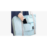 New Foldable Travel Luggage Organizer