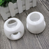 4PCS/Set Door Knob Cover Universal Home Child