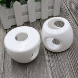 4PCS/Set Door Knob Cover Universal Home Child