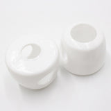 4PCS/Set Door Knob Cover Universal Home Child