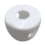 4PCS/Set Door Knob Cover Universal Home Child