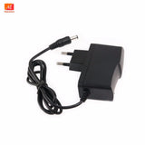 12V 0.833A AC/DC Power Adapter Charger 12V 1A for  Bose SoundLink Mini Bluetooth PSA10F-120 Speaker