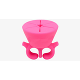 Nail Polish Bottle Holder