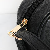 Pc0091 - Fashion Crossbody Bags