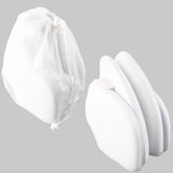 NEW Kids Foldable Toilet Padded Potty Seat Cushion