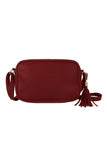 Pc0091 - Fashion Crossbody Bags