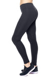 AQ1029 Women's Flow Legging