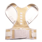 Shoulder Back Support