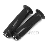 Universal Motorcycle Handle Grip 22mm CNC Motorcycle Accessory