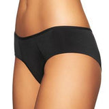 SEAMLESS SIDE BIKINI PANTY LZ (LZ50391)