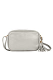 Pc0091 - Fashion Crossbody Bags