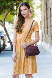 Pc0091 - Fashion Crossbody Bags