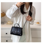 Luxury Alligator Leather Handbags