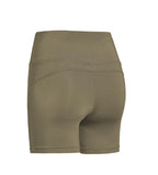 AQ1044 Women’s 5” Inseam Biker Short