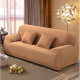 sofa cover stretch seat
