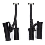 New Bondage Gear Fetish Sex Toy Couples Game Swing Toys Sling BDSM Equipment Sexe Chaises Sex Meubles-30